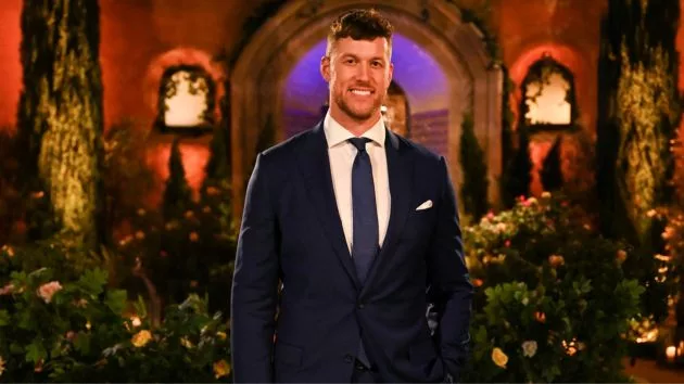 getty_claytonechard_081723364408