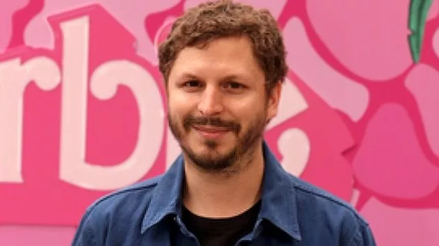 e_michael_cera_08182023757585