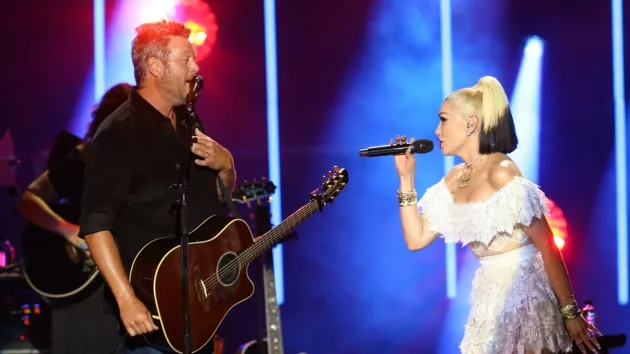 g_blakesheltongwenstefanicmasummerjam2021963075