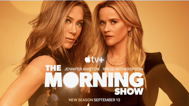 e_morning_show_3_08242023567669