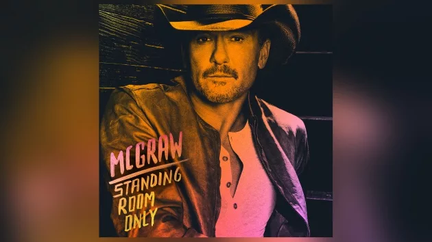 m_timmcgrawstandingroomonlycoverbigmachinerecords844570