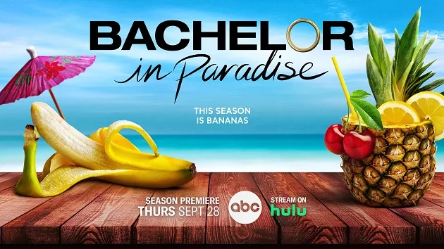 e_bachelor_in_paradise_08252023773421