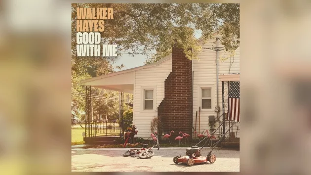 m_walkerhayesgoodwithmercarecords603410