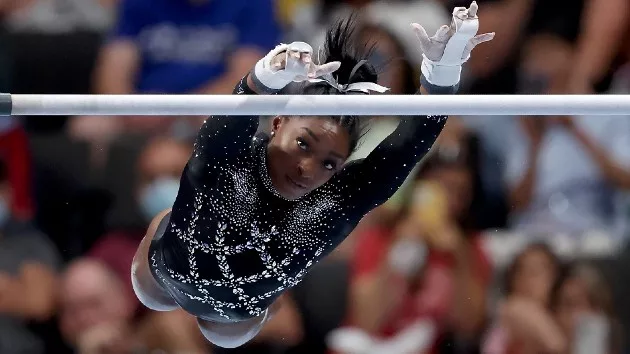 getty_simone_biles_08282023783893