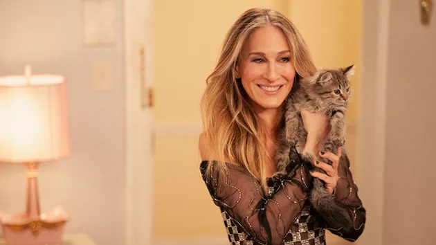 e_andjustlikethat_08302387455