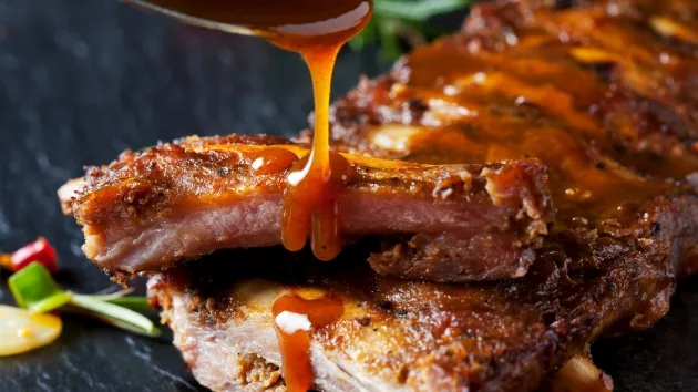 g_barbecuestockimagejpg749618