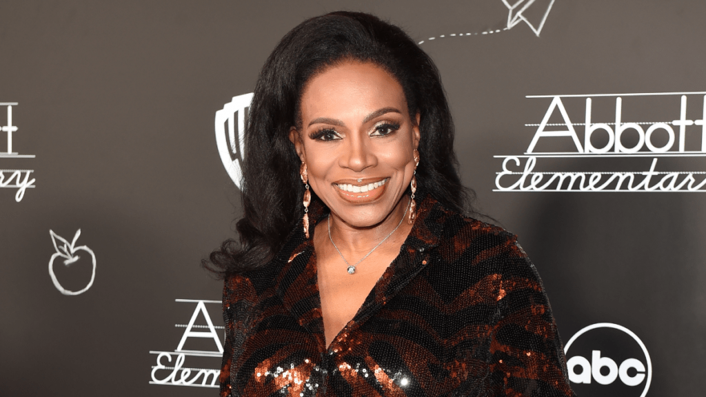 e_sherylleeralph_083123724164