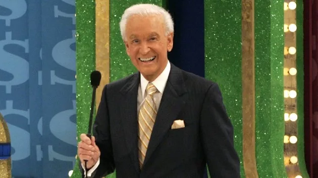 e_bob_barker_09022023356714