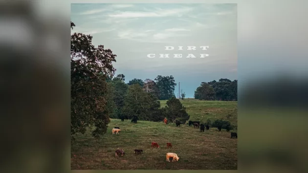 m_briankelleydirtcheapbigmachinerecords690297