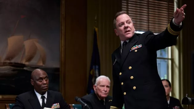 e_caine_mutiny_09052023846938