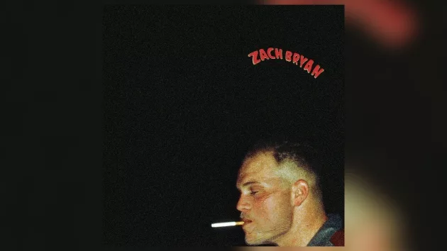 m_zachbryanwarnerrecords246308