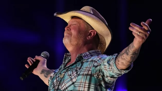 m_tracylawrence2023cmafestabc844228
