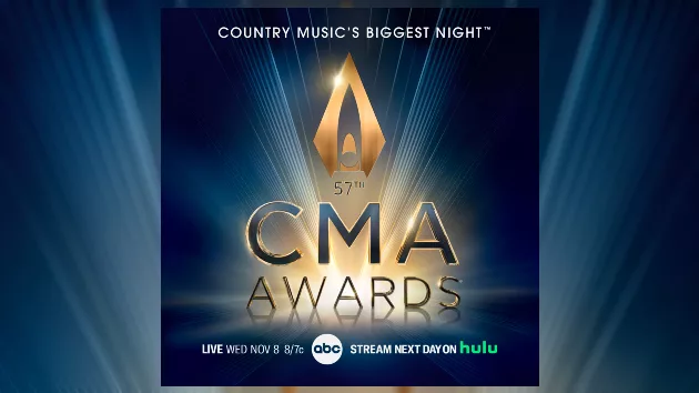 m_cmaaward2023991773