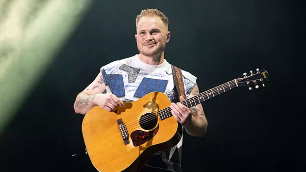 getty_zachbryan_09082337037