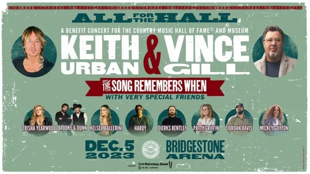 m_allfothehallcountrymusichalloffameandmuseum300304