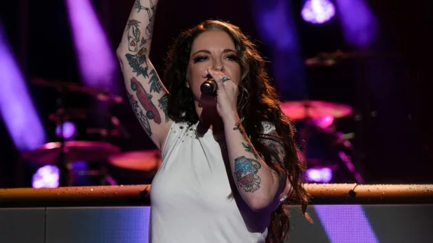 m_ashleymcbryde2023cmafestabc875147