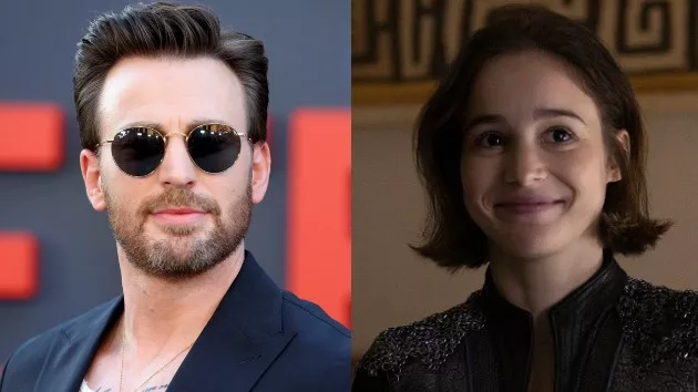 e_chris_evans_albab_09012023698300