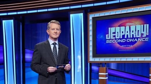 e_ken_jennings_second_chance_09112023951082