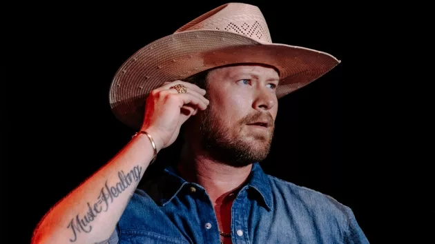 m_briankelley2023bigmachinemusiccitygrandprix978978