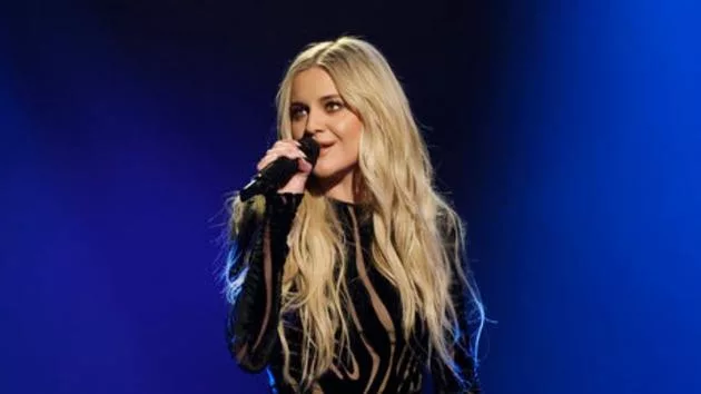 kelsea-20202320nbcuniversal20media2c20llc431598