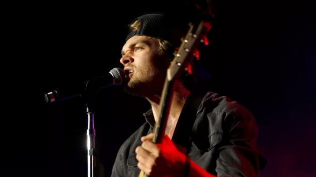 g_connersmith2023exitinconcert718534