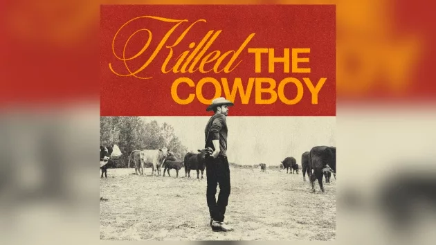 m_dustinlynchkilledthecowboybbrmusicgroup708659