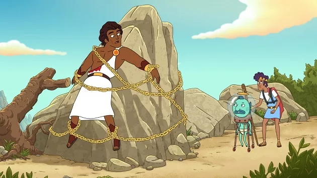 e_stiller_krapopolis_09132023311889