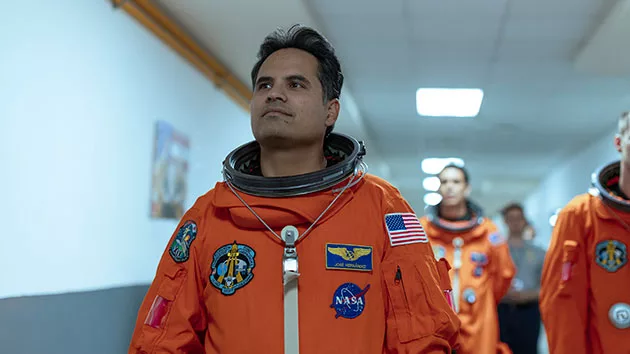 e_amillionmilesaway_091523418838