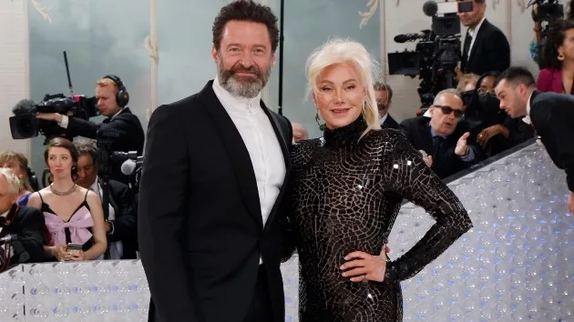 getty_hughjackmandeborralee_091523886317