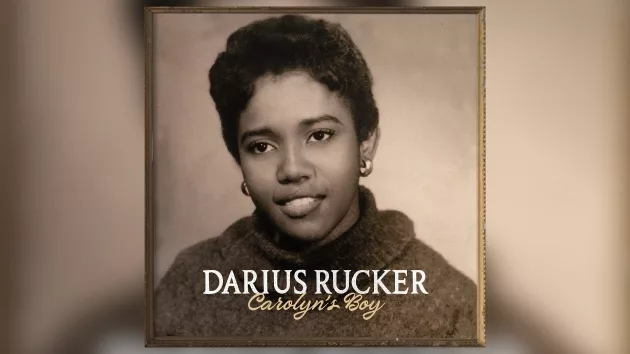 m_dariusruckercarolynsboyumgnashville54155
