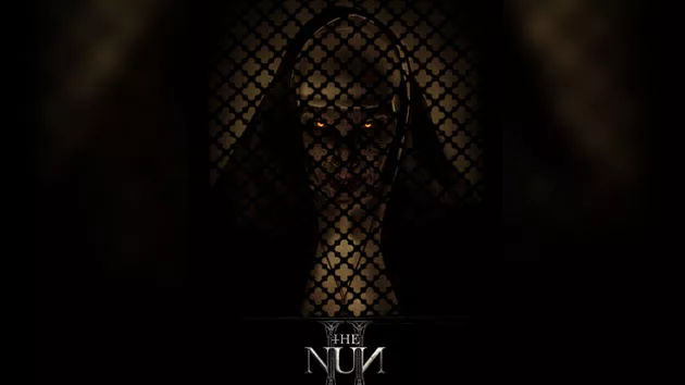 e_thenun2_091123611993