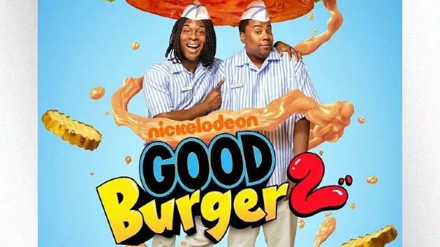 e_good_burger2_09182023898982