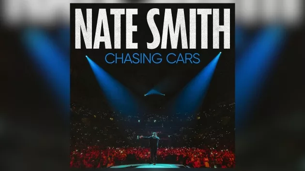 m_natesmithchasingcarssonymusicnashville172305