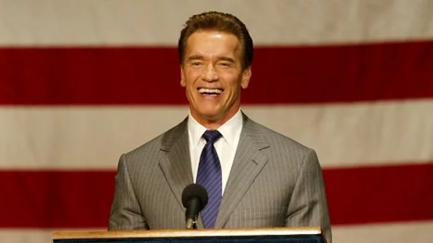 getty_gov_arnold_09182023653625