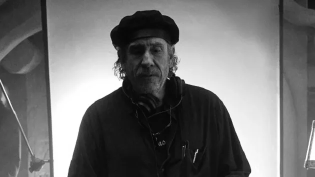 e_tim_burton_09182023449995