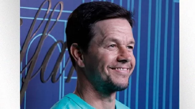 Mark Wahlberg on his career, God and wanting to direct | KICKS 99.1 KHKX