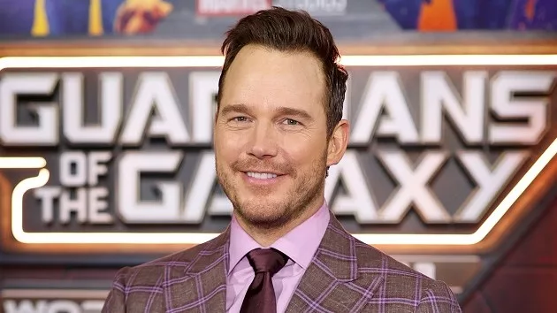 e_chris_pratt_gotg_09132023725761