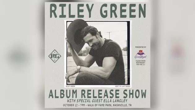 m_rileygreenalbumreleaseshowbmlgrecords865294