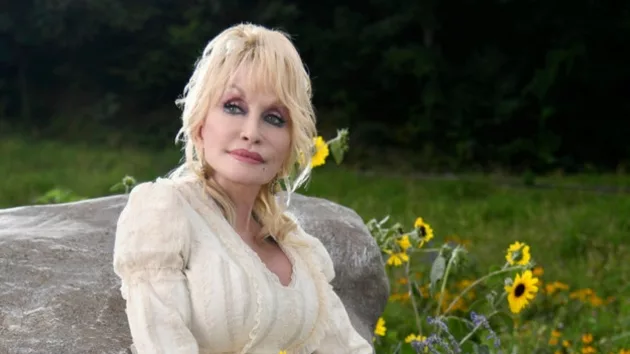 m_dollypartonkatherine20bomboynbc195282