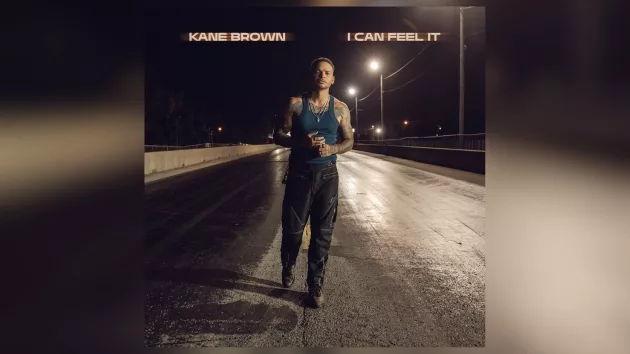 m_kanebrownicanfeelitsonymusicnashville350471