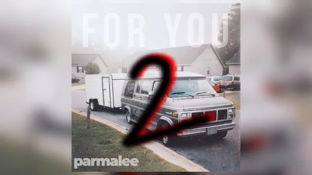 m_parmaleeforyou2bbrmusicgroup393621