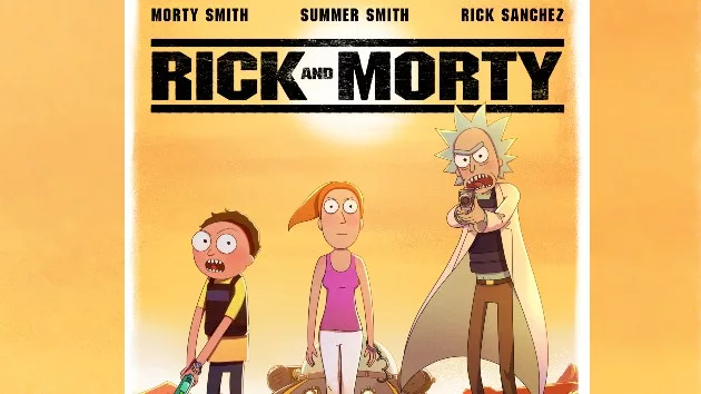 e_rick_and_morty7_09252023846769