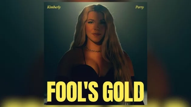 m_kimberlyperryfoolsgoldrecordsnashvillecolumbiarecords861260