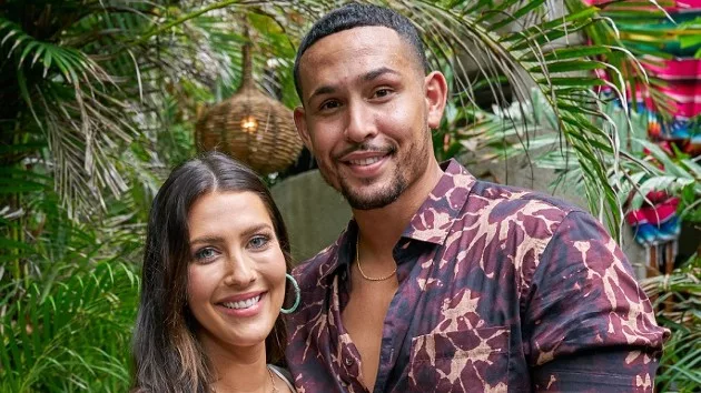 getty_kufrin_and_jacobs_09262023386667
