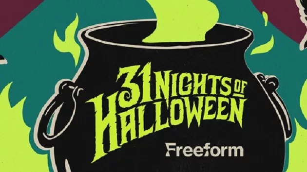 e_freeform_halloween_09272023197903