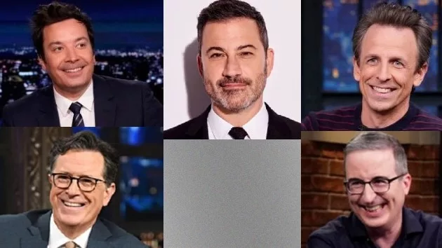 e_late_night_hosts_09272023781673