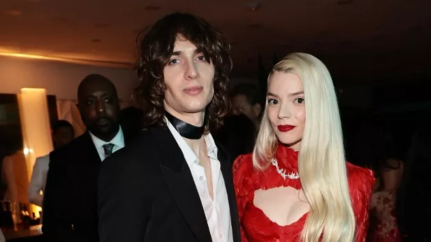 getty_anya_and_malcolm_mcrae_10032023229770