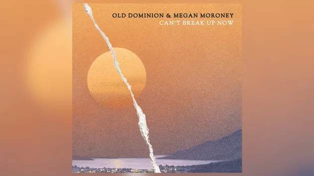 m_olddominionmeganmoroneycantbreakupnowsonymusicnashville711769