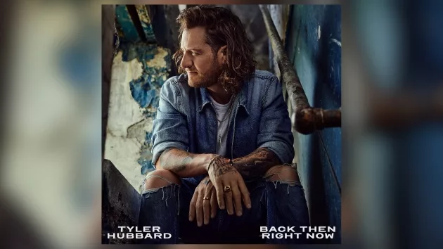 m_tylerhubbardbackthenrightnowumgnashville94460