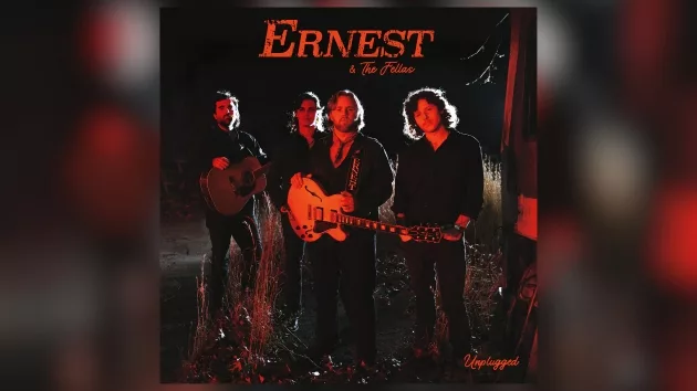 m_ernestandthefellasunpluggedbigloudrecords54106